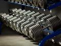 Gym Franchise For Sale