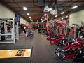 Successful Franchise Fitness Gym For Sale