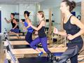 Well Known Pilates Studio In Northern Virginia For Sale