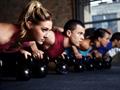 Own A Chain Of Fitness Gyms – Profitable For Sale