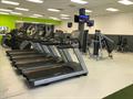 Brand New State Of The Art Fitness Center For Sale