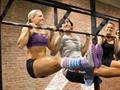 Hot Fitness Gym Opportunity | Great Financing For Sale