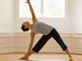 Elegant Massage And Yoga Sanctuary For Sale
