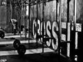 Global Fitness Brand – Gym For Sale