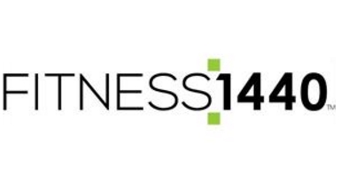 Fitness 1440 Franchise In North Dakota For Sale