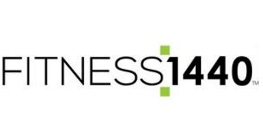 Fitness 1440 Franchise In Missouri For Sale