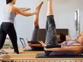 Well Known And Popular Pilates Studio For Sale