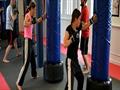 Gym Franchise 500 Members Plus 2 New Locations For Sale