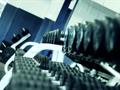 Popular Gym Franchise For Sale