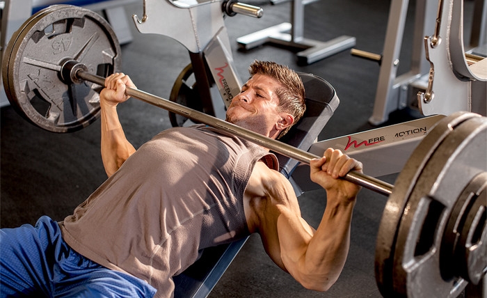 Two National Gyms In New York For Sale