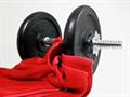 Fitness & Personal Training For Sale