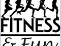 Niche Fitness Facility For Sale