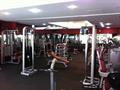 Fitness Center In Oklahoma For Sale