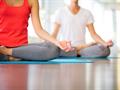 High End Fitness Center In Maine For Sale