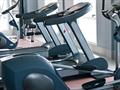 Fitness Gym In Fast Growing Area For Sale