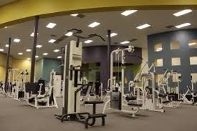 Best Of The Best – Gym For Sale