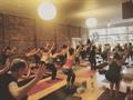 Yoga Pilatesn And Wellness Business In Seattle For Sale