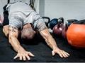 Established CrossFit Gym In Los Angeles For Sale