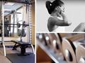 Well Known Personal Training Studio Franchise For Sale
