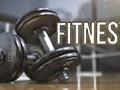 Fitness And Training Center For Sale
