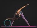 Yoga Instruction Studio For Sale