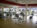 Busy Baton Rouge Franchise Fitness Center For Sale