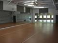 Yoga And Wellness Center In Forsyth County For Sale
