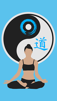 Honor Yoga Start Up Franchise