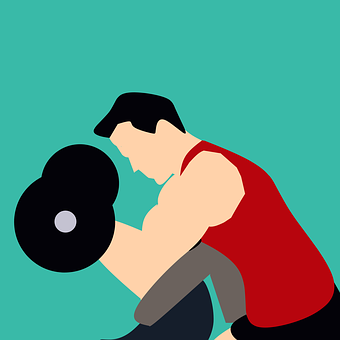 Fitness Center Chain In Hidalgo County For Sale