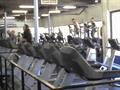 Price Reduced! Northshore Independent Fitness Center For Sale