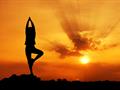 Brand New Yoga Business For Sale