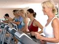 24/7 Fitness Center Franchise In A Growing Market For Sale