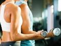 Profitable Gym & Fitness Center In Southeast, TX For Sale