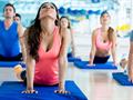Wellness Yoga And Training Center In Orange County For Sale