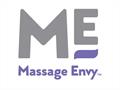 Established Massage Envy Franchise In Long Island For Sale