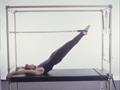Investor’s Dream Pilates Business For Sale
