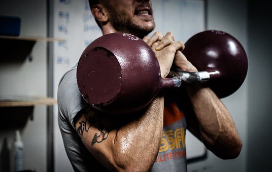 Hot Fitness Gym Opportunity | Great Financing For Sale