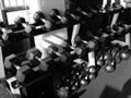 Crossfit Personal Training Facility For Sale