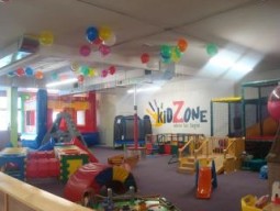 Childrens Gym In Greene County For Sale