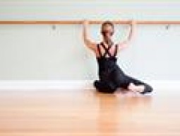 Successful Barre Fitness Studio In Bergen County For Sale