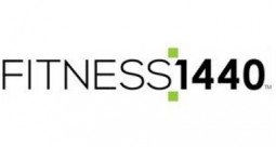 Fitness 1440 Franchise In Mississippi For Sale