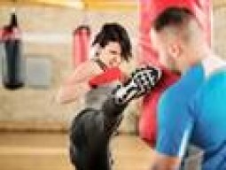 Fun Health Club - Fitness Gym - Financing For Sale
