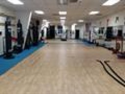 Hybrid Fitness And Training Center In Red Hook For Sale
