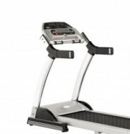 Mega Producing Gym In Nassau County For Sale