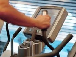 Gym- Successful And Absentee Owned! For Sale