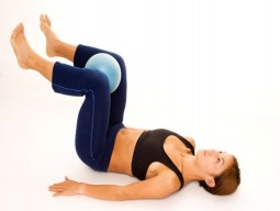 Seattle's Premier Fitness Training for Women