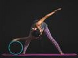 Yoga Instruction Studio For Sale