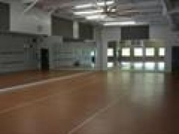 Yoga And Wellness Center In Forsyth County For Sale