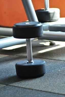 Gym- Successful And Absentee Owned! For Sale