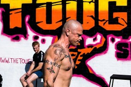 Profitable Personal and Group Training Gym